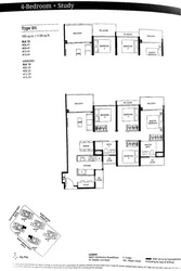 Le Quest (D23), Apartment #485217061